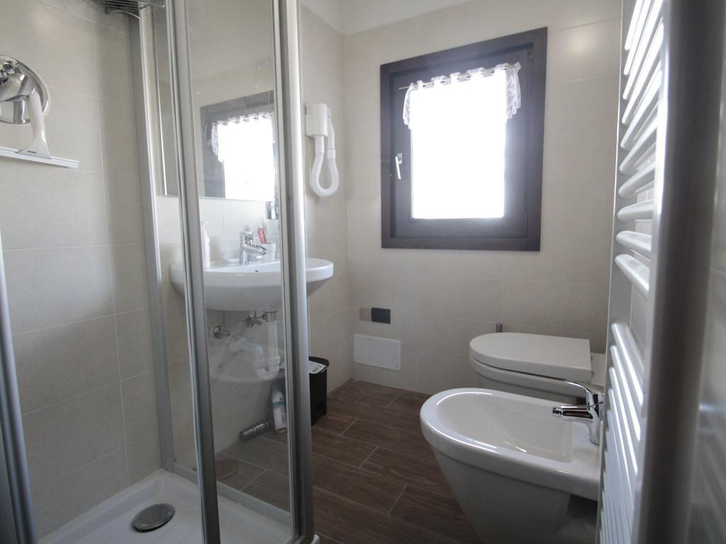 Tranquil Holiday Home In Livigno Italy Near Ski Area Eksteriør billede